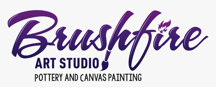Art Png Images, Transparent Png