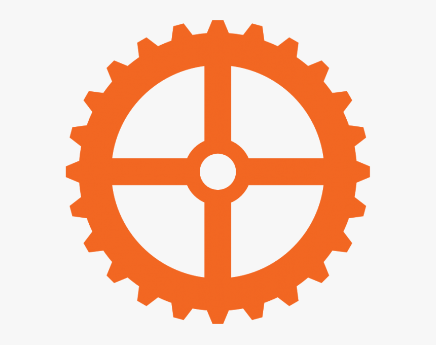 Statistics On Clients Served, HD Png Download