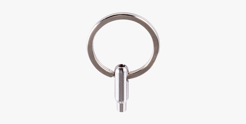 Bike Key Png, Transparent Png