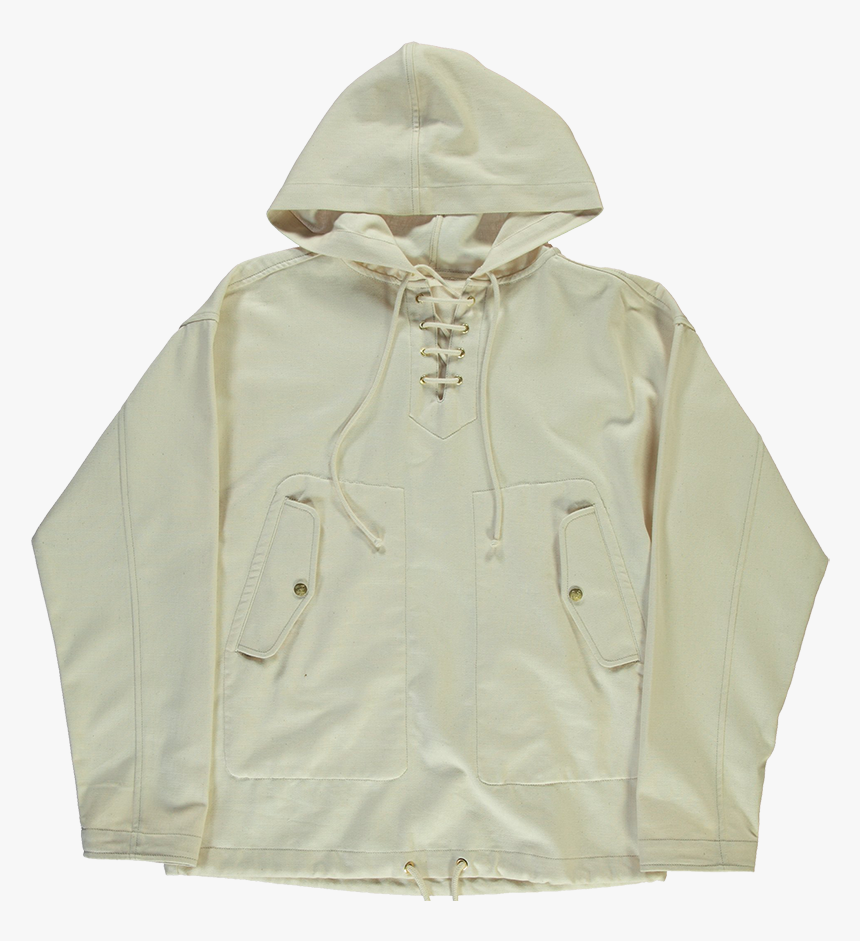 Safari Sailor Smock Janis, HD Png Download