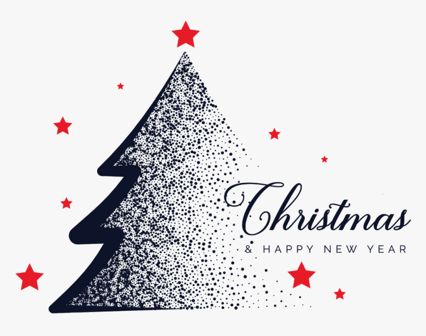 Best Indian Destinations To Celebrate New Year, HD Png Download