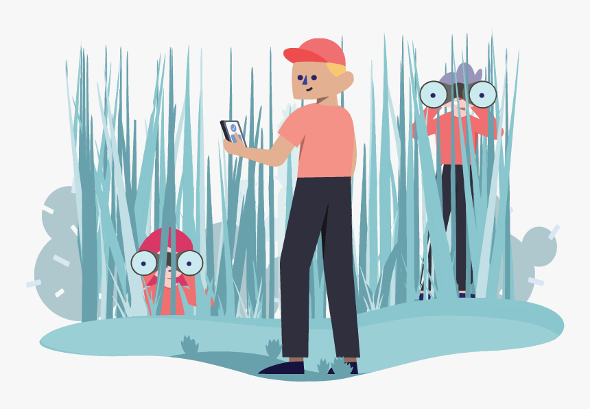 Art Png Images, Transparent Png