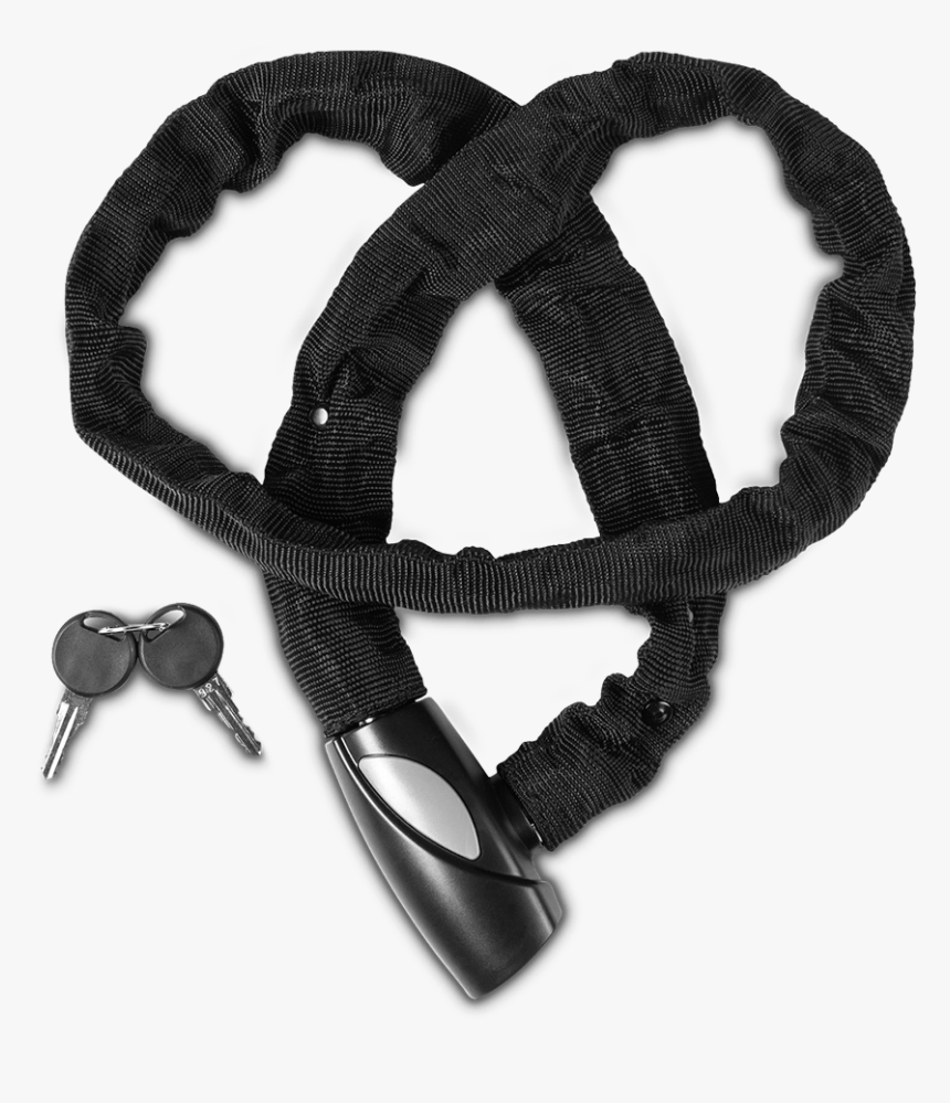 Rfr Key Chain Lock, HD Png Download