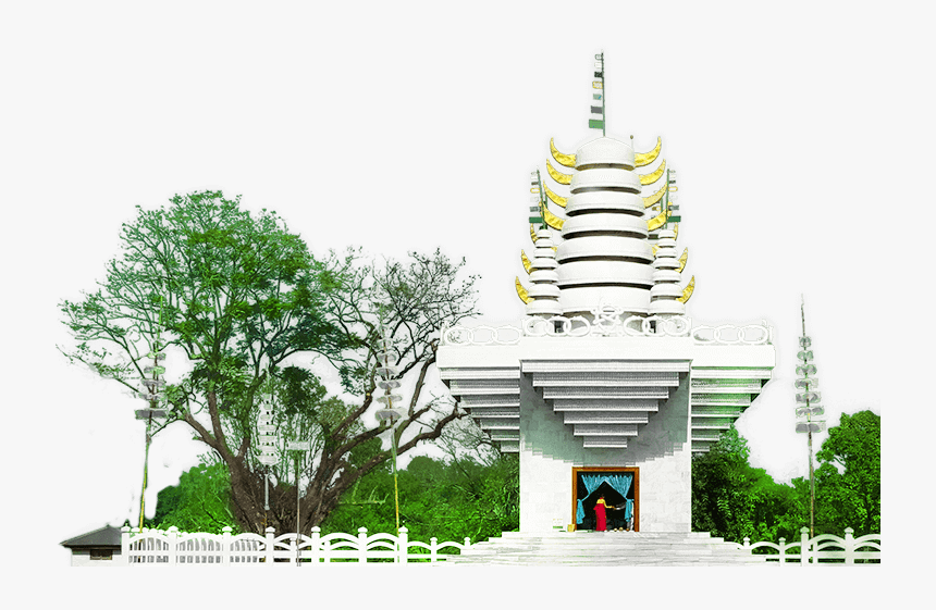 Information About Manipur, HD Png Download