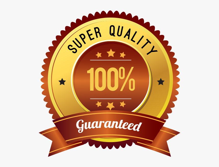 Shree Ganesh,ganesha, Ganpati,siddhi Vinayak,vinayak,ganesha, HD Png Download