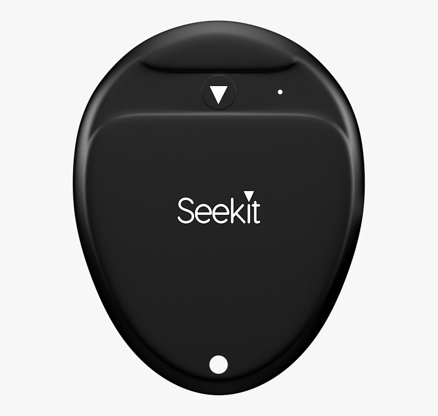 Panasonic Seekit Loop, HD Png Download