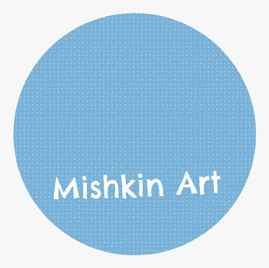 Art Png Images, Transparent Png