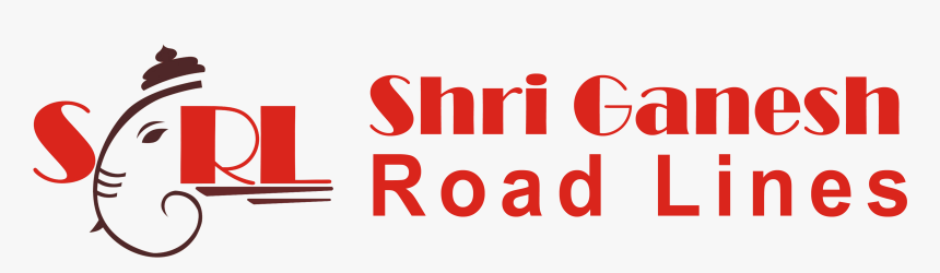 Shri Ganesh Road Liens, Office, HD Png Download