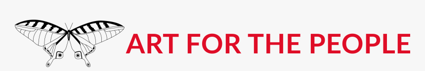Art For The People, HD Png Download