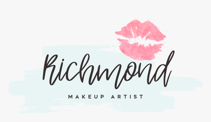 Richmond Mua Logo Final, HD Png Download