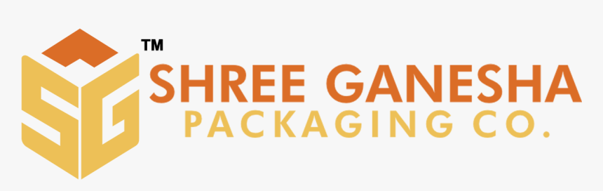 Logo Sgpcl31, HD Png Download