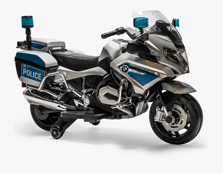 Bike Key Png, Transparent Png