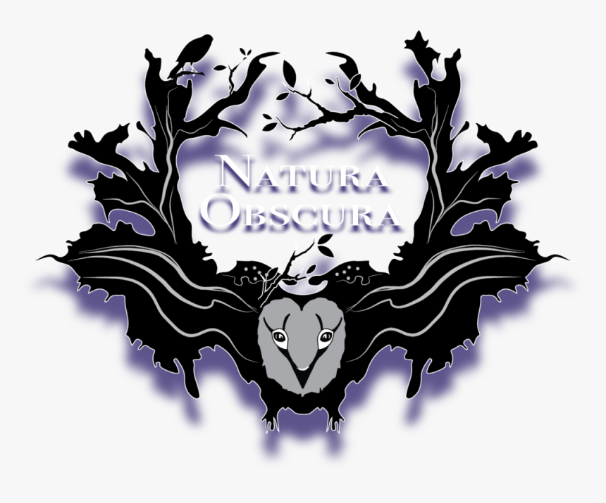 Art Png Images, Transparent Png