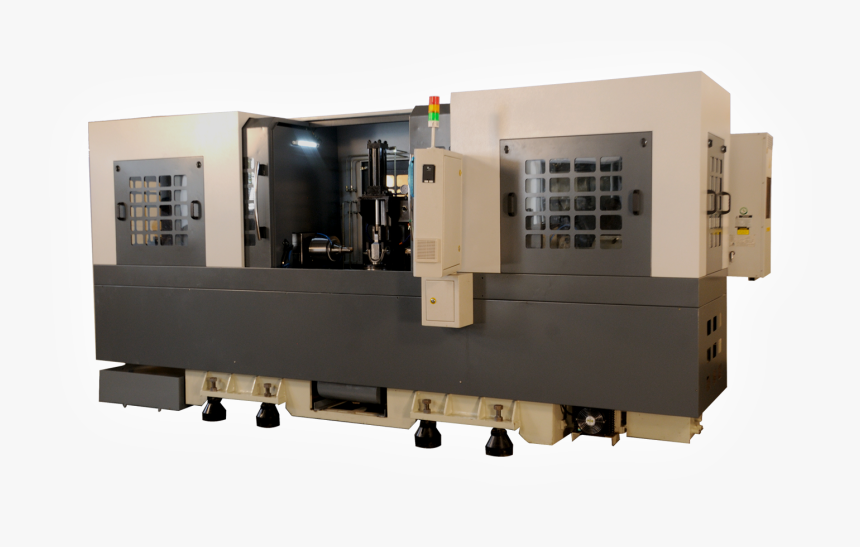 Shree Ganesh Png, Transparent Png