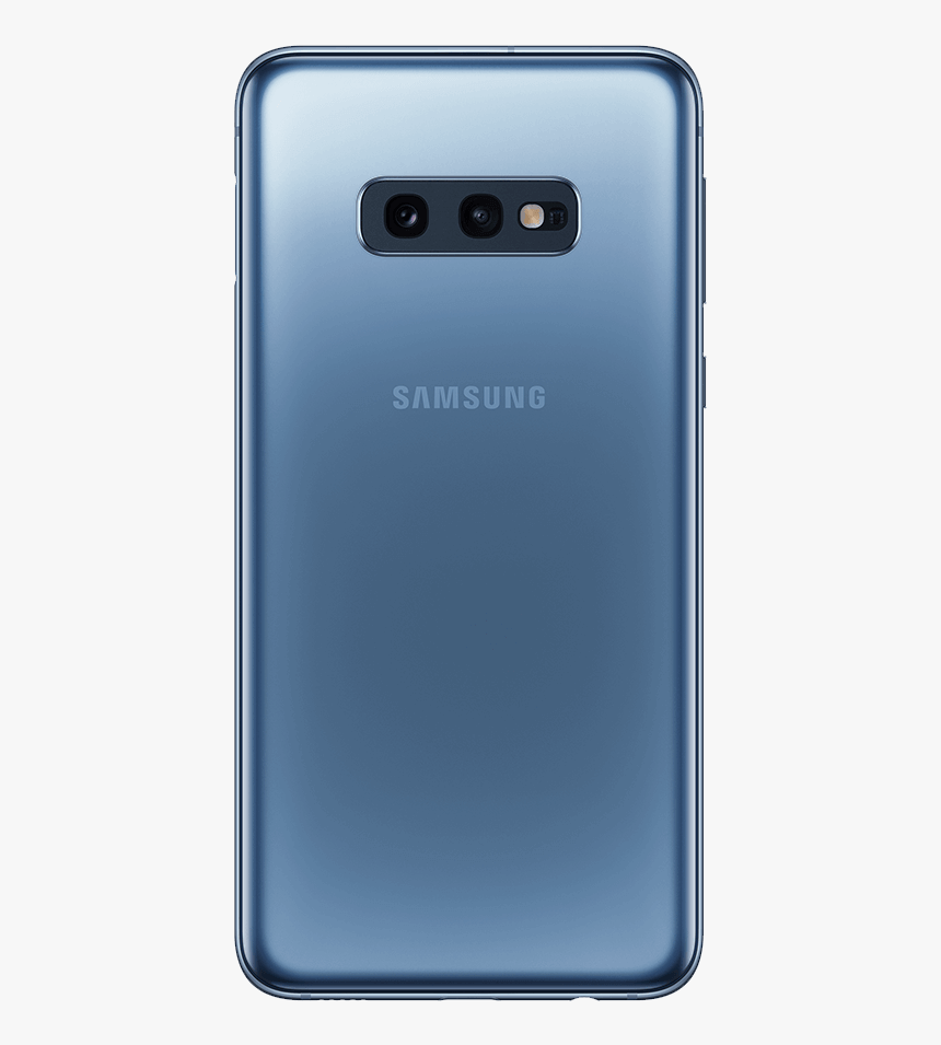 Samsung Android Mobile Png, Transparent Png