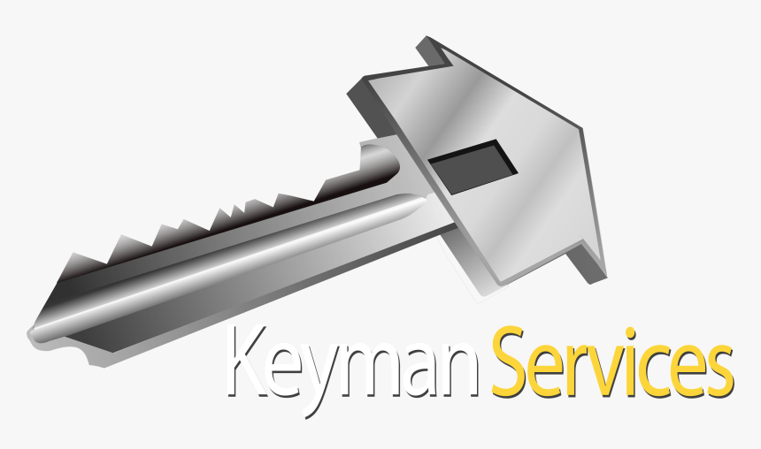 Bike Key Png, Transparent Png