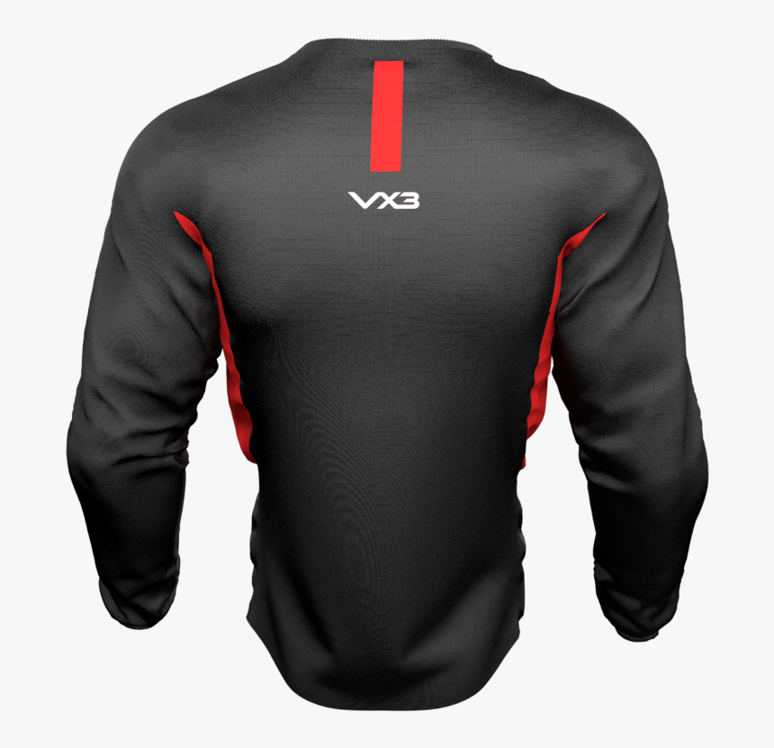 Smock Png, Transparent Png