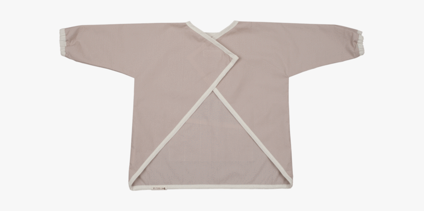 Love This Fabelab Craft Smock Mauve From Fabelab, HD Png Download