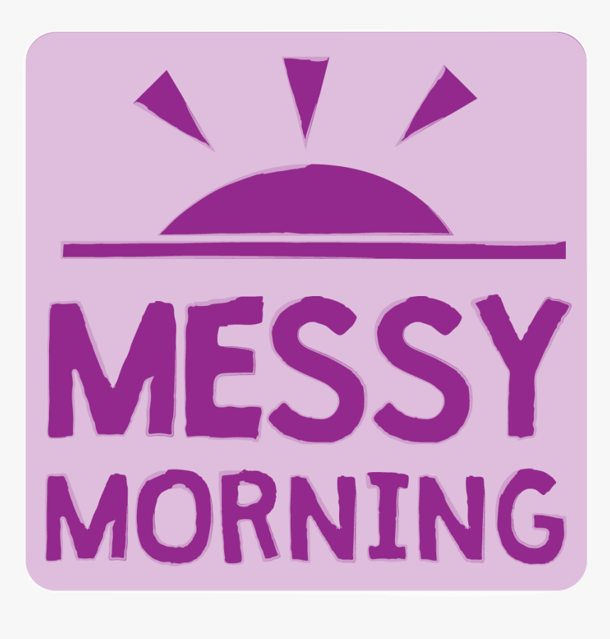 Smock Png, Transparent Png