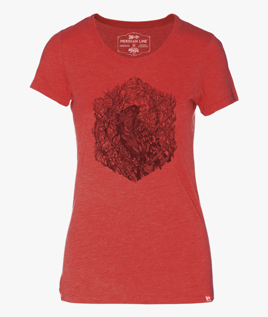Smock Png, Transparent Png