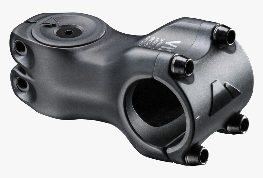 Canyon V12 Stem, HD Png Download