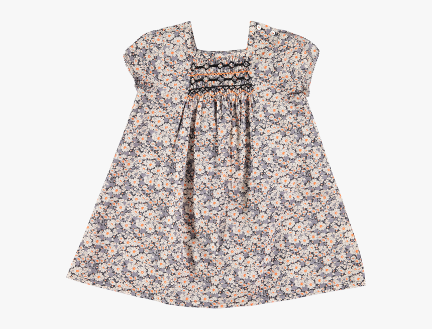 Picture Of Luffa, HD Png Download