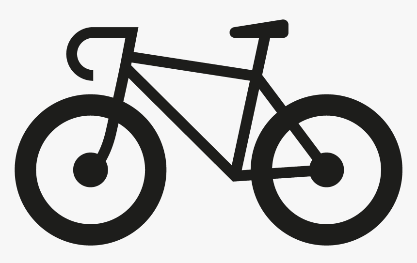 Fix Your Own Hour, HD Png Download