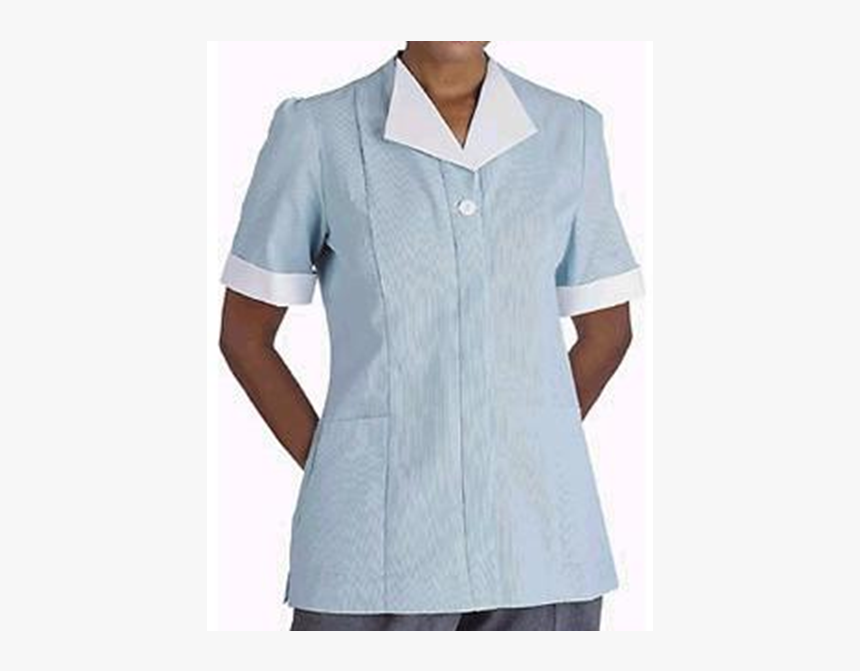 Smock Png, Transparent Png