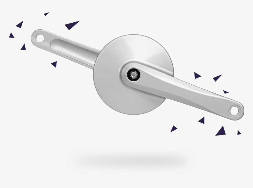 Bike Key Png, Transparent Png