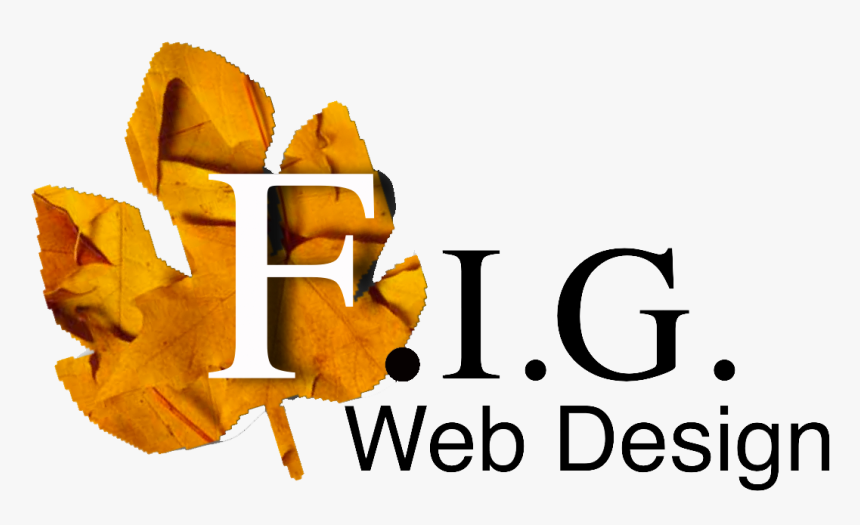 Web Png Images, Transparent Png