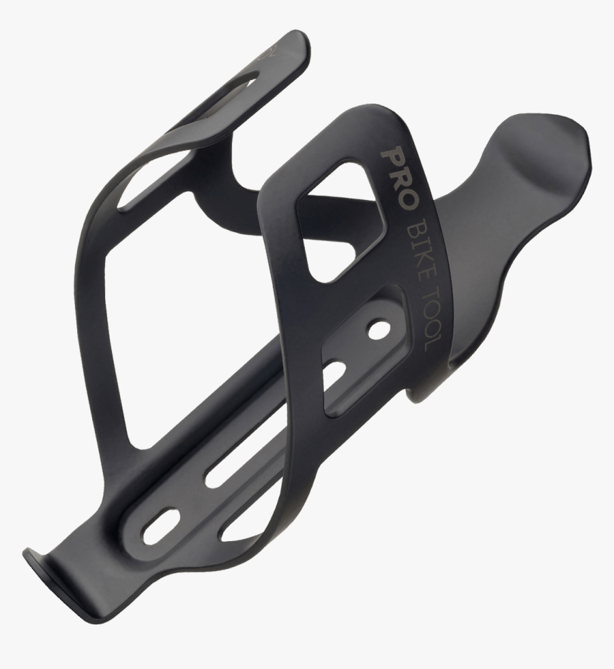 Bike Key Png, Transparent Png