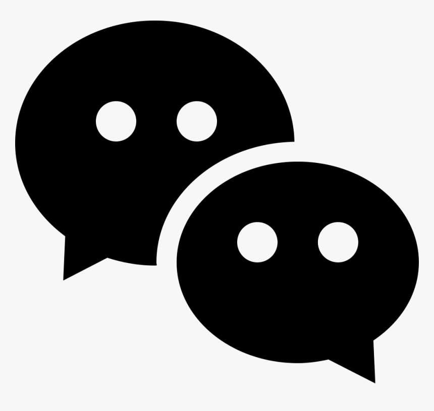 Web Vector Map, HD Png Download