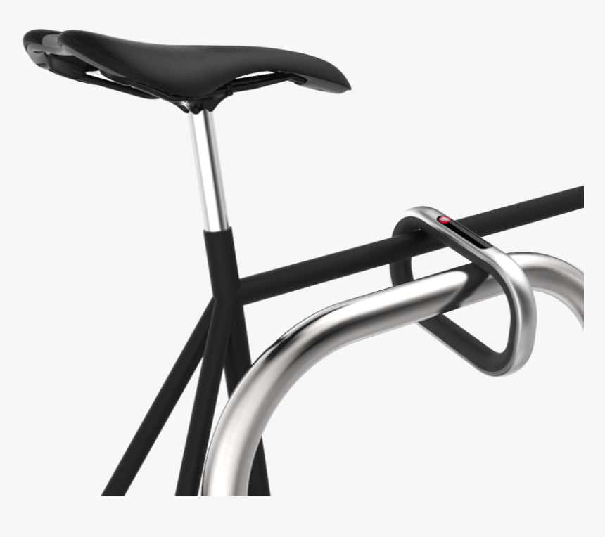 Bike Key Png, Transparent Png