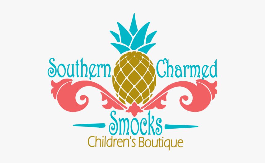 Smock Png, Transparent Png