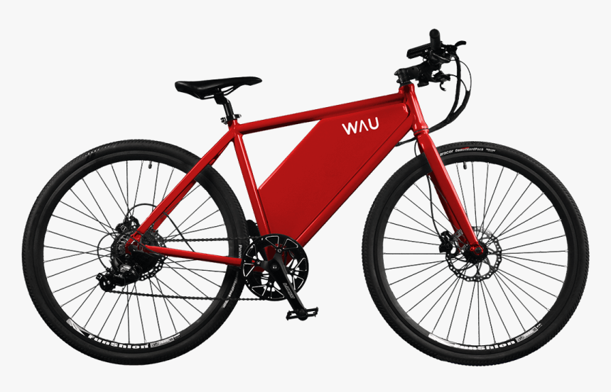 Bike Key Png, Transparent Png