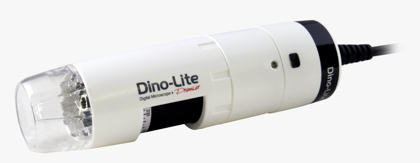Microscope Png Images, Transparent Png