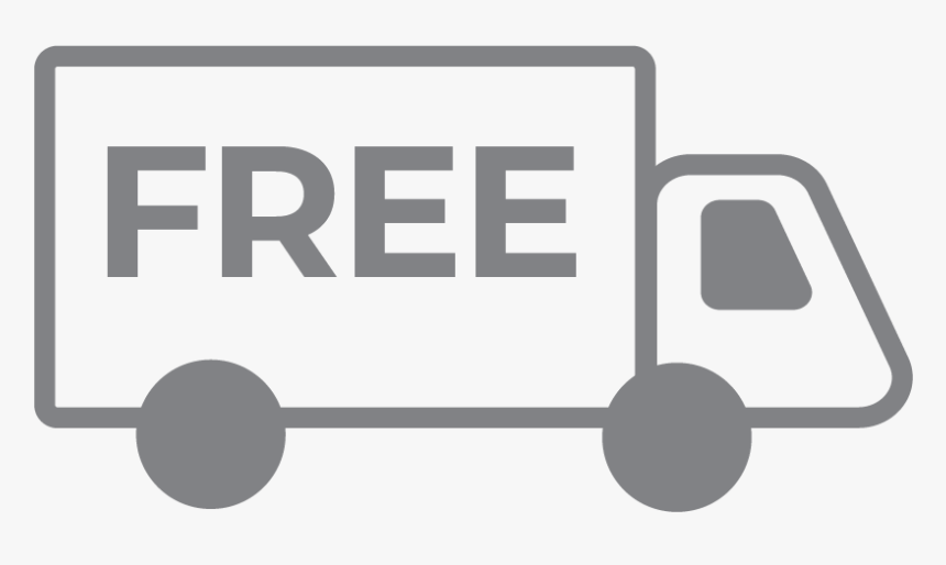 Bike Key Png, Transparent Png