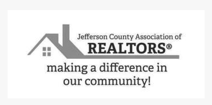 Jcar-web, HD Png Download