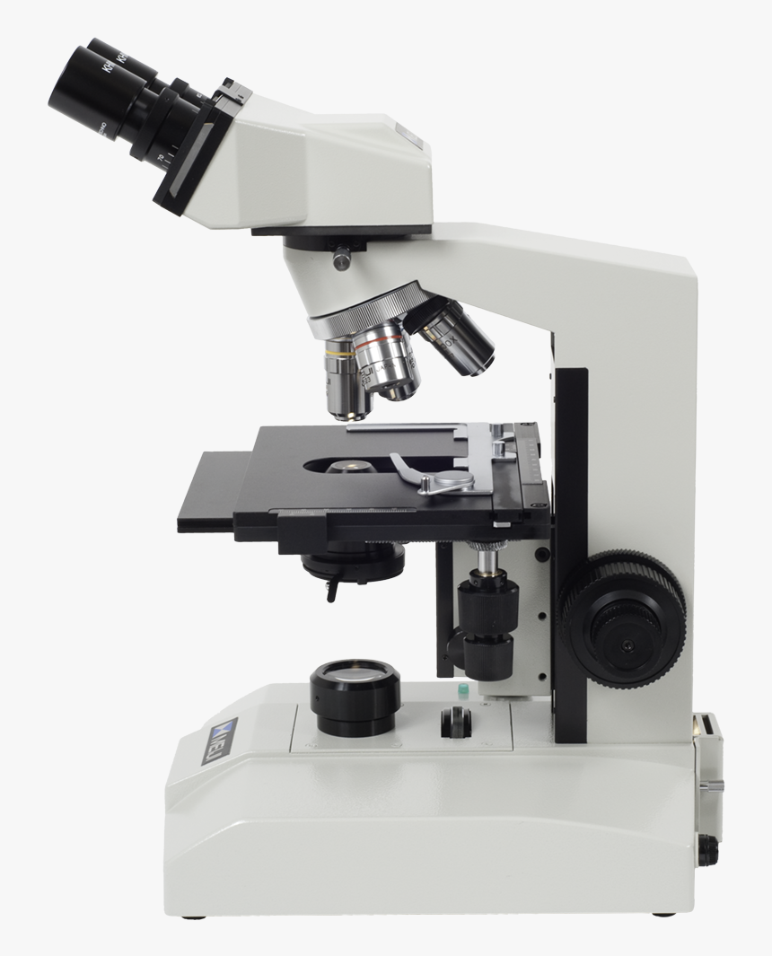 Microscope Png Images, Transparent Png