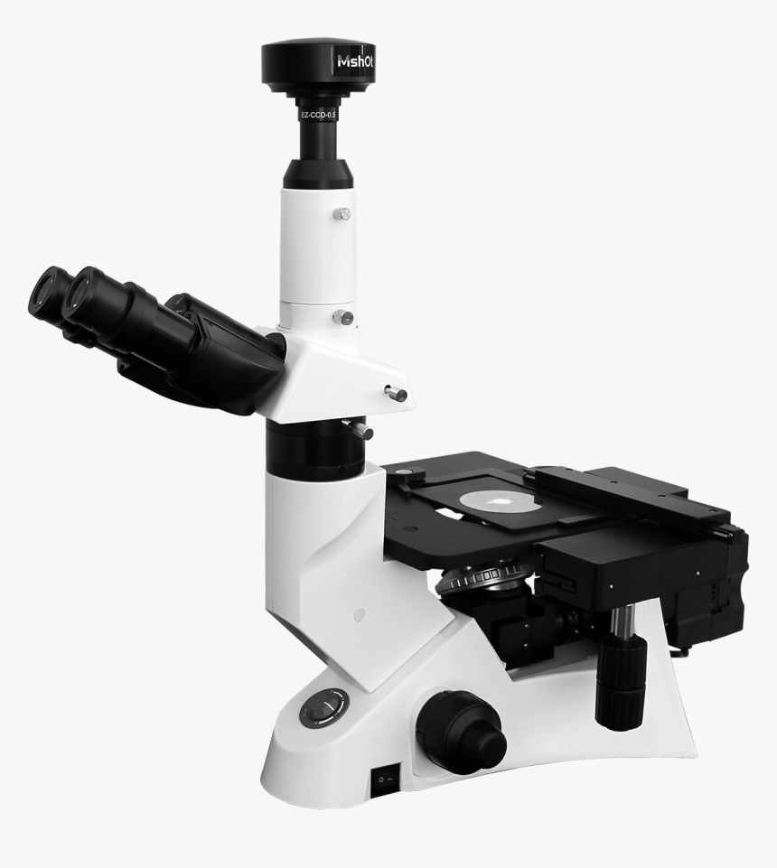 Microscope Png Images, Transparent Png