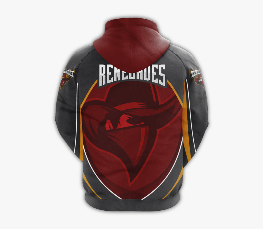 Iron Man Heart Png, Transparent Png