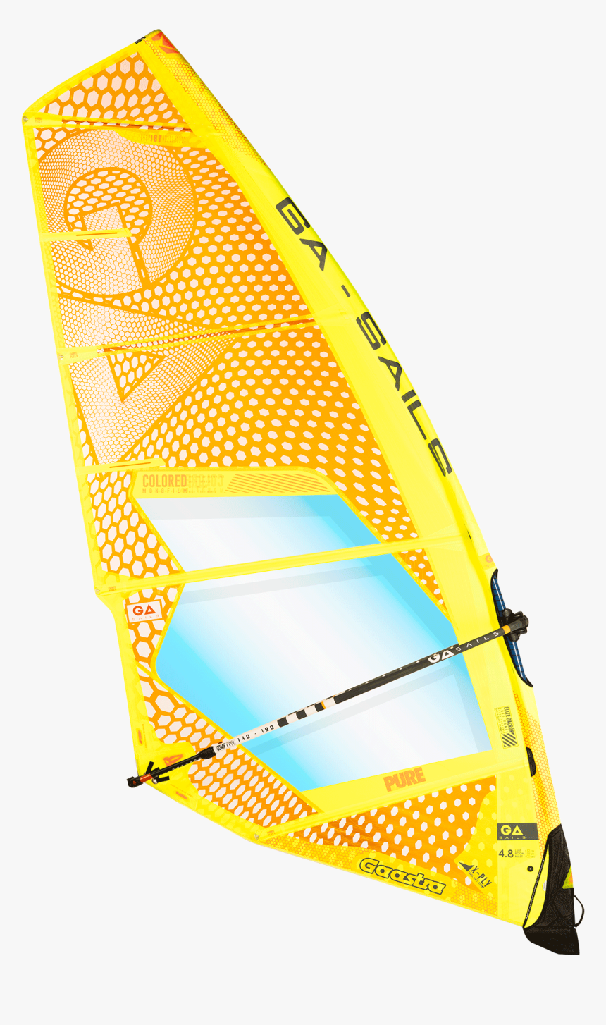 Web Png Images, Transparent Png