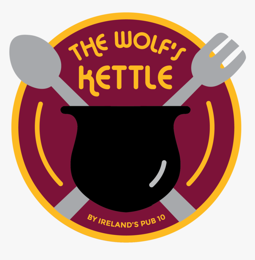 Iron Man Heart Png, Transparent Png