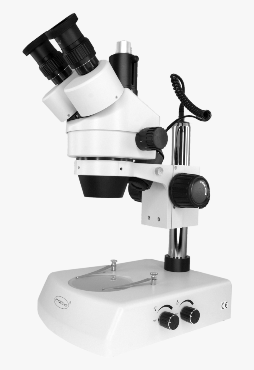 Microscope Png Images, Transparent Png