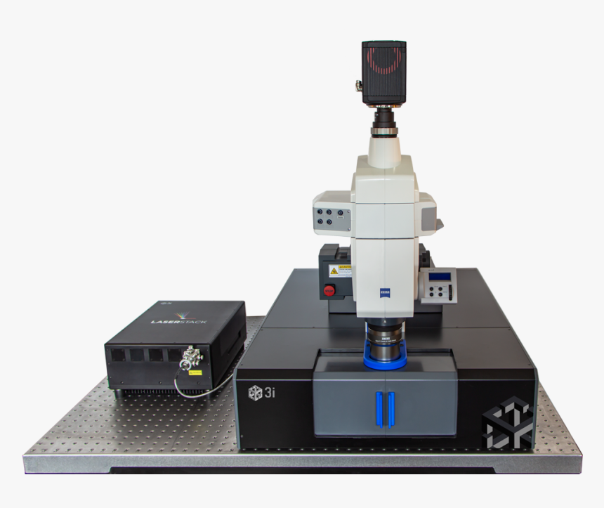 Microscope Png Images, Transparent Png