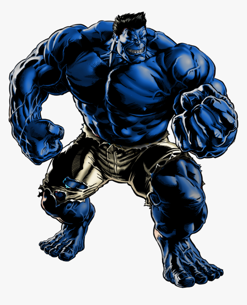 No Caption Provided, HD Png Download