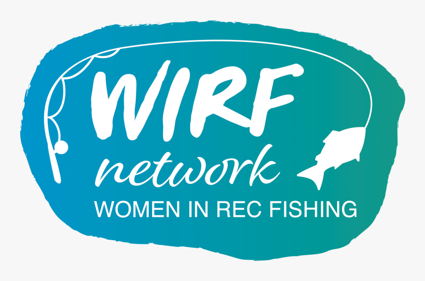 Fish Group Png, Transparent Png