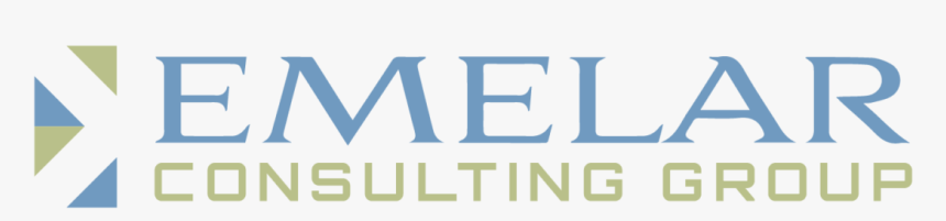Salesforce Consulting Firm, HD Png Download