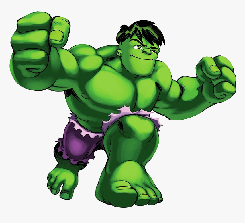 Thumb Image, HD Png Download