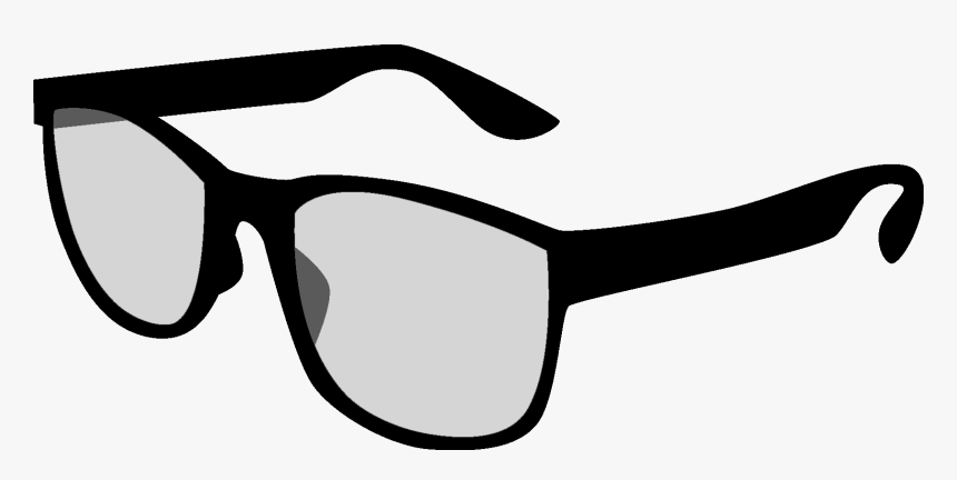 Glasses Png, Transparent Png